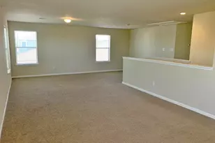 7207 Liberty Mesa, Houston, TX 77049 - Photo 11