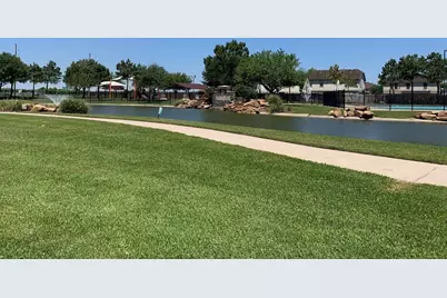 7207 Liberty Mesa, Houston, TX 77049 - Photo 17