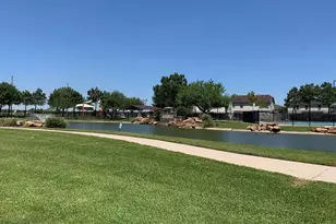 7207 Liberty Mesa, Houston, TX 77049 - Photo 17