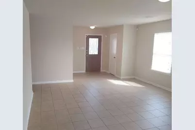 7207 Liberty Mesa, Houston, TX 77049 - Photo 7