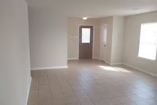 7207 Liberty Mesa, Houston, TX 77049 - Photo 7