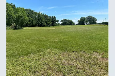 16410 Deerhaven Run, Rosharon, TX 77583 - Photo 11