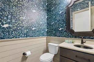 8603 Woods Hollow Trail, Fulshear, TX 77406 - Photo 23