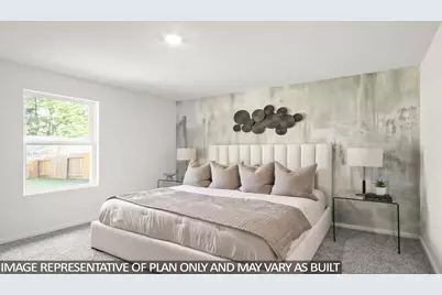 40738 Barley Straw Drive, Magnolia, TX 77354 - Photo 7