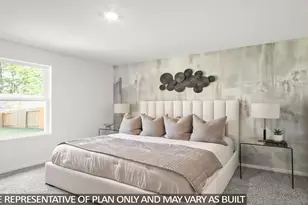 40738 Barley Straw Dr, Magnolia, TX 77354 - Photo 7