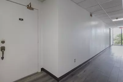 3025 Walnut Bend Lane #37, Houston, TX 77042 - Photo 15