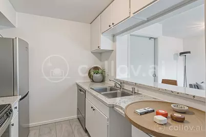 3025 Walnut Bend Lane #37, Houston, TX 77042 - Photo 7