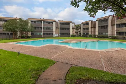 3025 Walnut Bend Lane #37, Houston, TX 77042 - Photo 19