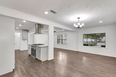 3910 Englewood Street, Houston, TX 77026 - Photo 33