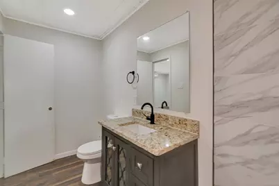 3910 Englewood Street, Houston, TX 77026 - Photo 17