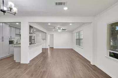3910 Englewood Street, Houston, TX 77026 - Photo 35