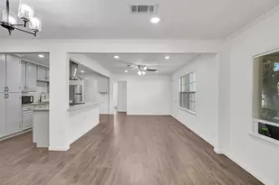 3910 Englewood St, Houston, TX 77026 - Photo 35