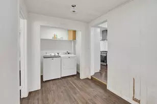 3910 Englewood St, Houston, TX 77026 - Photo 21