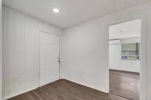 3910 Englewood St, Houston, TX 77026 - Photo 25