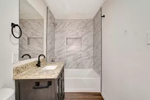 3910 Englewood St, Houston, TX 77026 - Photo 27