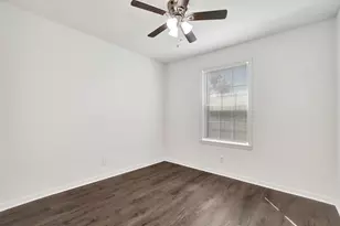 3910 Englewood St, Houston, TX 77026 - Photo 19