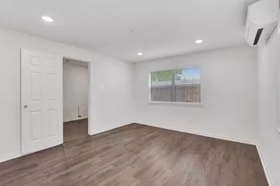3910 Englewood Street, Houston, TX 77026 - Photo 23