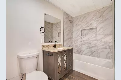 3910 Englewood Street, Houston, TX 77026 - Photo 15