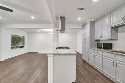 3910 Englewood Street, Houston, TX 77026 - Photo 13