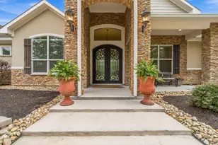 10810 Post Oak Dr, Conroe, TX 77385 - Photo 1