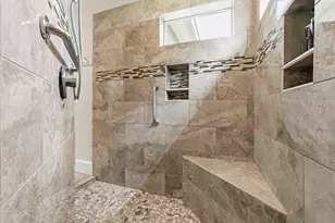 10810 Post Oak Dr, Conroe, TX 77385 - Photo 29
