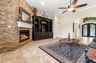 10810 Post Oak Dr, Conroe, TX 77385 - Photo 9
