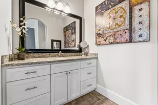 10810 Post Oak Dr, Conroe, TX 77385 - Photo 35
