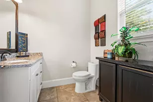 10810 Post Oak Dr, Conroe, TX 77385 - Photo 13