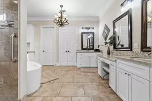 10810 Post Oak Dr, Conroe, TX 77385 - Photo 27