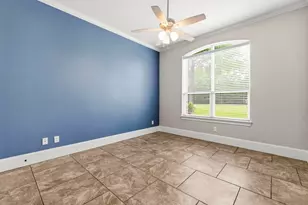 10810 Post Oak Dr, Conroe, TX 77385 - Photo 33