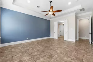 10810 Post Oak Dr, Conroe, TX 77385 - Photo 25