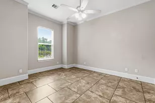 10810 Post Oak Dr, Conroe, TX 77385 - Photo 37