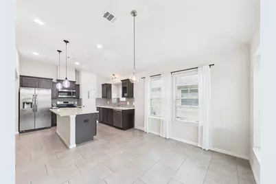 721 Rim Water Drive, Alvin, TX 77511 - Photo 7