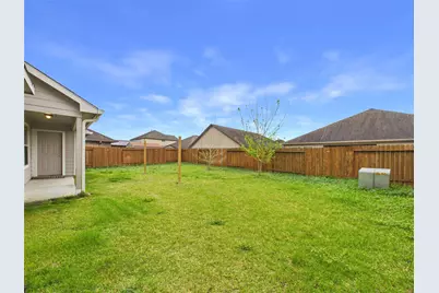 721 Rim Water Drive, Alvin, TX 77511 - Photo 31