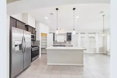 721 Rim Water Drive, Alvin, TX 77511 - Photo 13