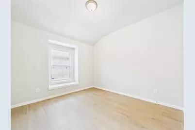 721 Rim Water Drive, Alvin, TX 77511 - Photo 27