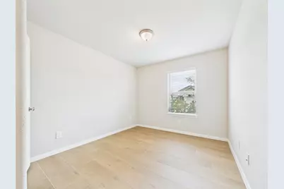 721 Rim Water Drive, Alvin, TX 77511 - Photo 25