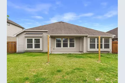 721 Rim Water Drive, Alvin, TX 77511 - Photo 33