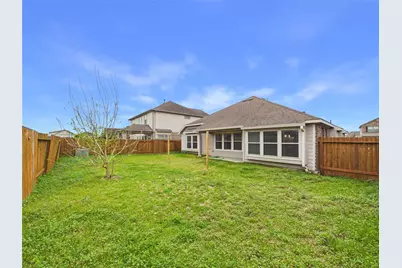 721 Rim Water Drive, Alvin, TX 77511 - Photo 35