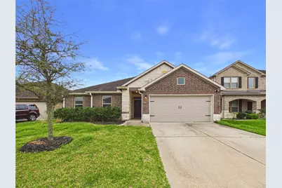 721 Rim Water Drive, Alvin, TX 77511 - Photo 39