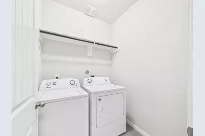 721 Rim Water Drive, Alvin, TX 77511 - Photo 23