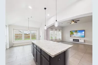 721 Rim Water Drive, Alvin, TX 77511 - Photo 15