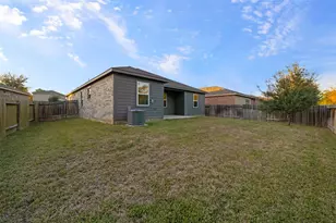 8985 Oval Glass St, Conroe, TX 77304 - Photo 27