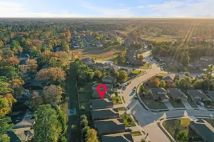 8985 Oval Glass St, Conroe, TX 77304 - Photo 35