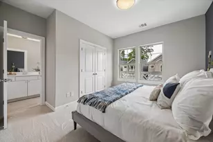 5205 Amber Sunrise Dr, Houston, TX 77018 - Photo 29