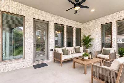 3226 Bellwick Chase Lane, Houston, TX 77365 - Photo 17