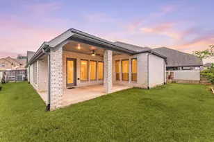 3226 Bellwick Chase Ln, Houston, TX 77365 - Photo 19