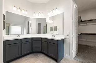 3226 Bellwick Chase Ln, Houston, TX 77365 - Photo 11