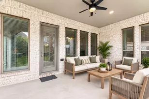 3226 Bellwick Chase Ln, Houston, TX 77365 - Photo 17