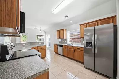 7606 Brighton Knolls Lane, Richmond, TX 77407 - Photo 17